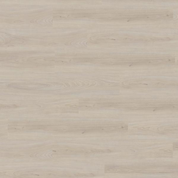 Corpet Dekor Cardiz sand - Klebevinyl, 0,3mm, 3,40m²/Paket